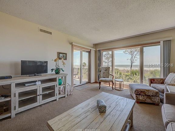 4th image of 21 S Forest Beach Dr APT 311