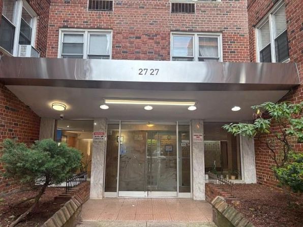 2727 Ocean Pkwy APT C4