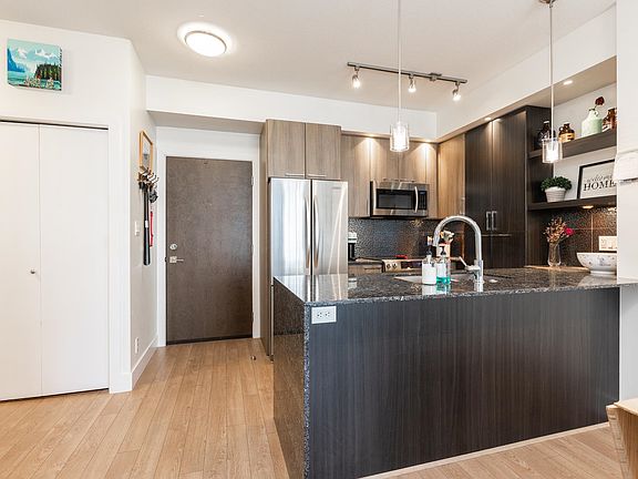 3rd image of 20211 66th Ave #B208