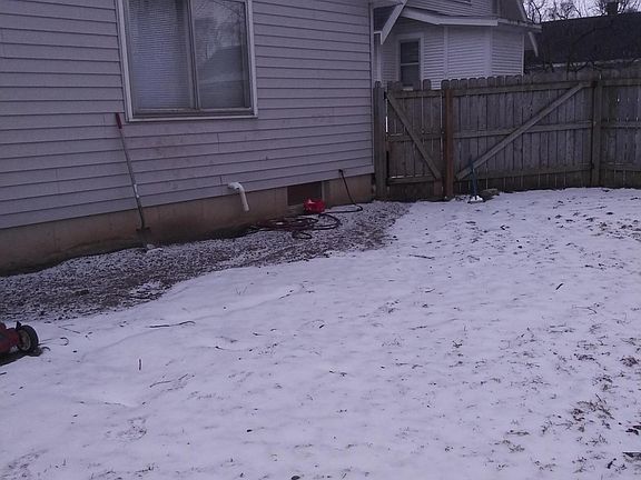 4th image of 3305 Jefferson Ave SE