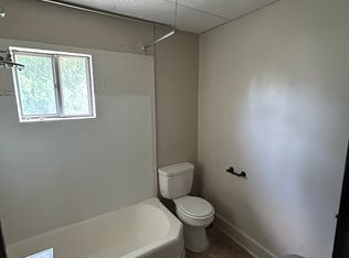 5841 Main St #1, Elkridge, MD 21075