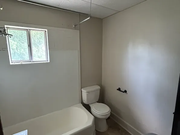 5841 Main St #1, Elkridge, MD 21075