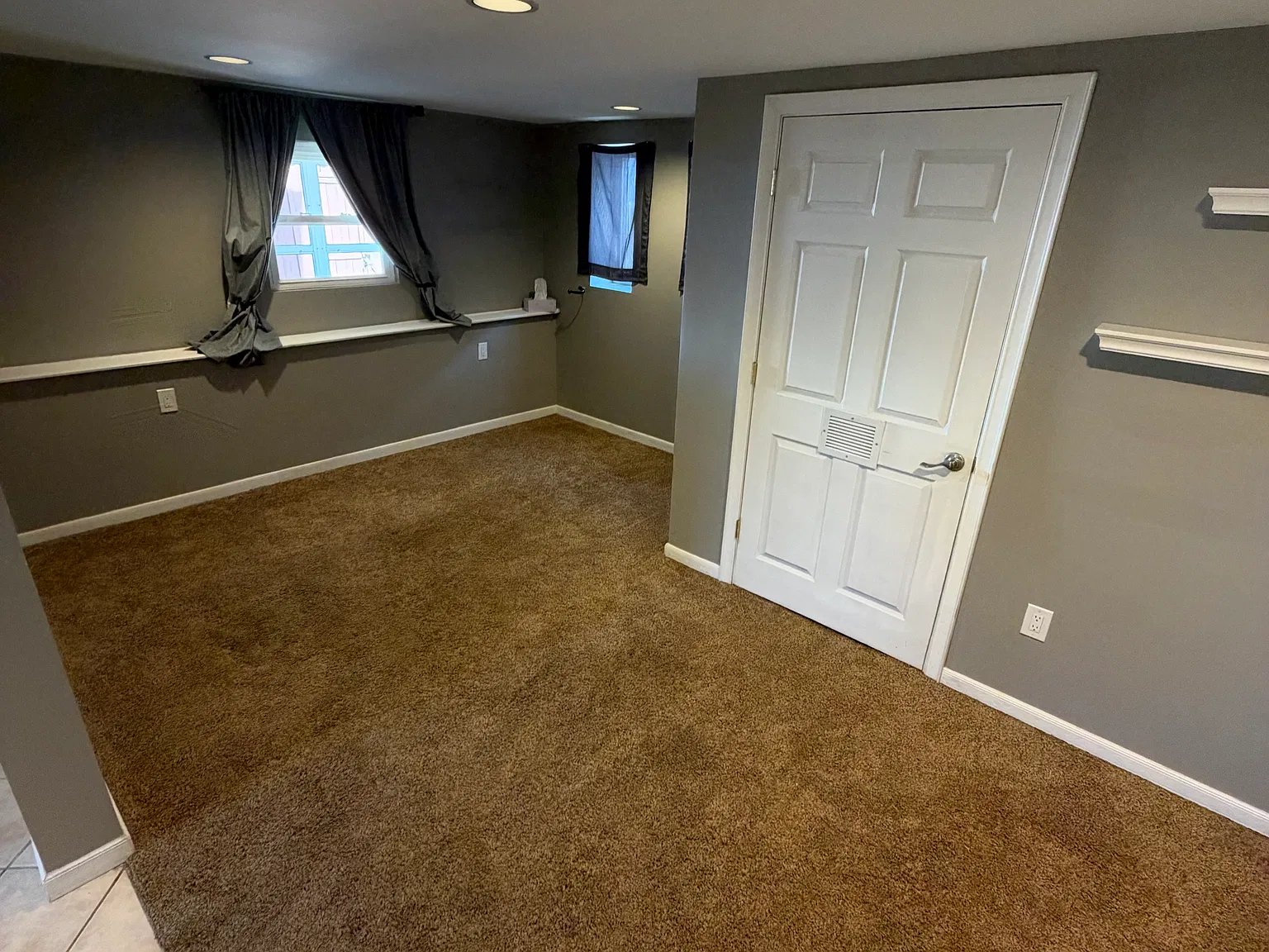 1 bed, 1100 sqft, $2,150 — Photo 3