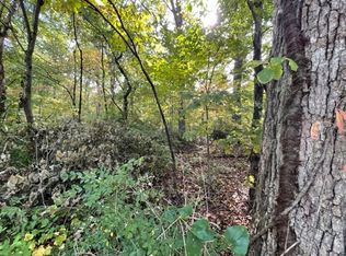 0 Bluff North Cir, Monteagle, TN 37356