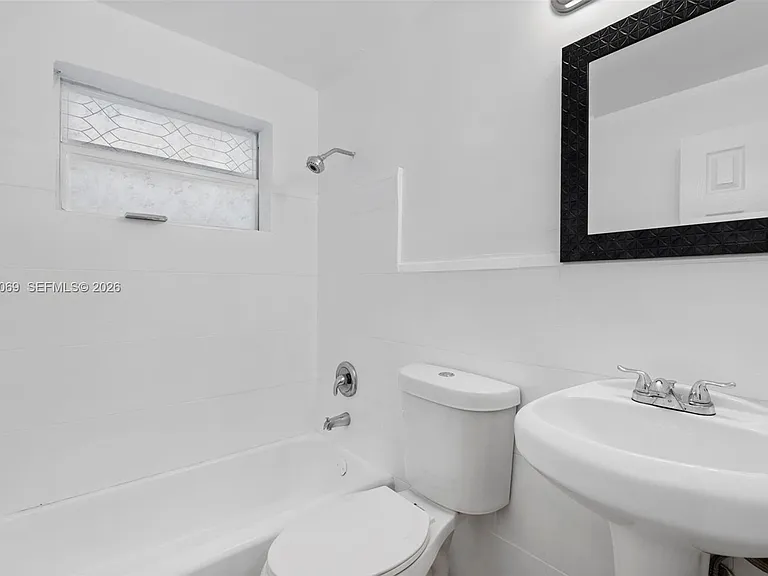 7271 Gary Ave #2 — Photo 9