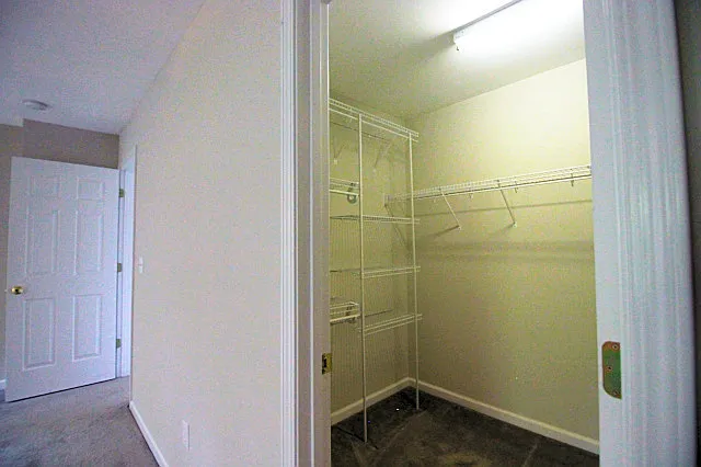 1911 Cedar Grove Dr — Photo 13