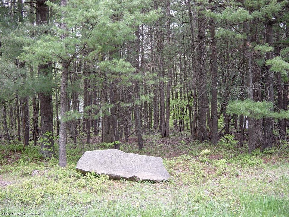 1st image of 197 Joseph Ln