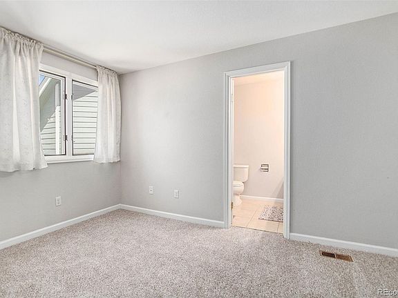 5th image of 1320 S Monaco St Parkway #12