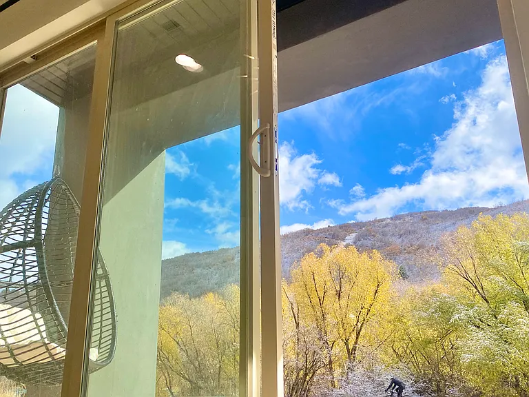 6025 E Emigration Canyon Rd — Photo 15