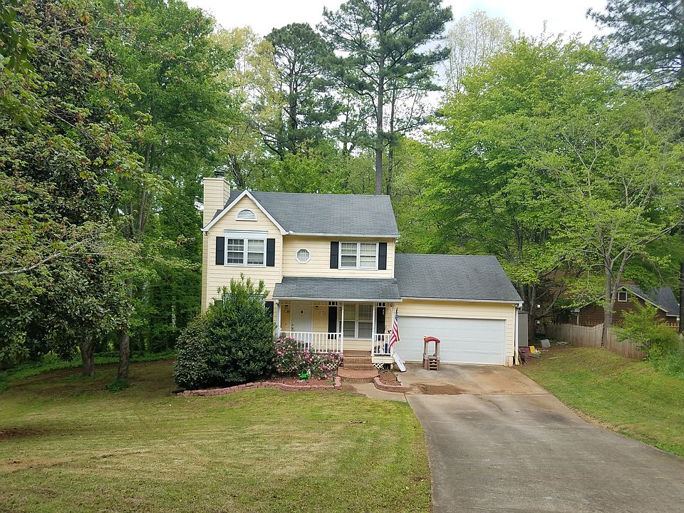 1st image of 220 Grayland Ct