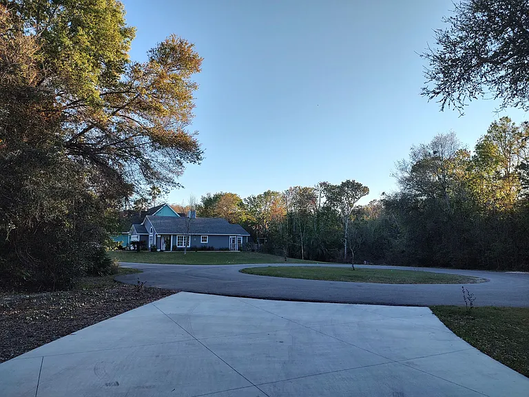 2321 High Rigger Rd — Photo 6