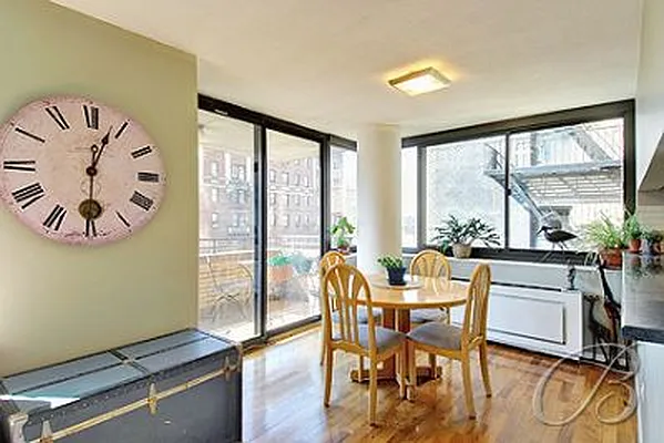Sold by Owner | media 7