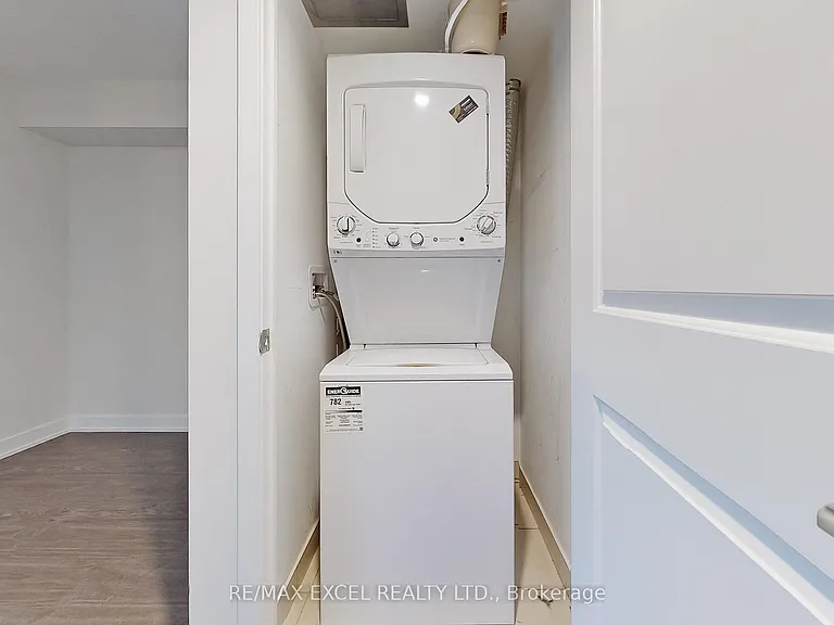 185 Bonis Ave #1310 — Photo 19