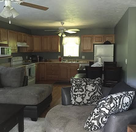 2nd image of 250 Shawnee Dr #House