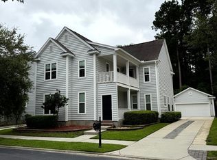 17 Rivers Bridge Ct, Bluffton, SC 29910