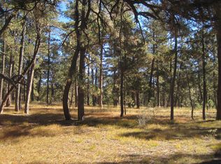 10955 Raygor Rd, Colorado Springs, CO 80908