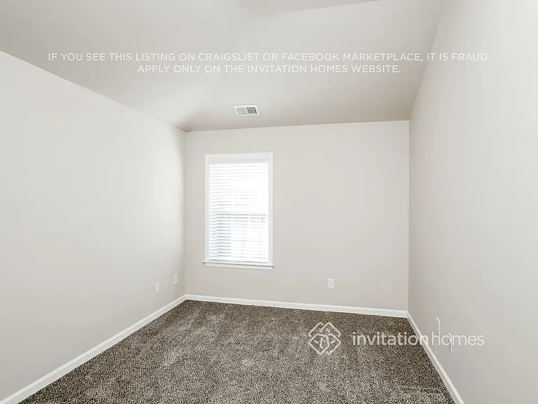 351 Highland Falls Dr — Photo 8