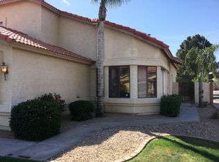4413 E Hiddenview Dr, Phoenix, AZ 85048