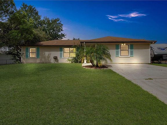 4th image of 1756 Whipple Dr