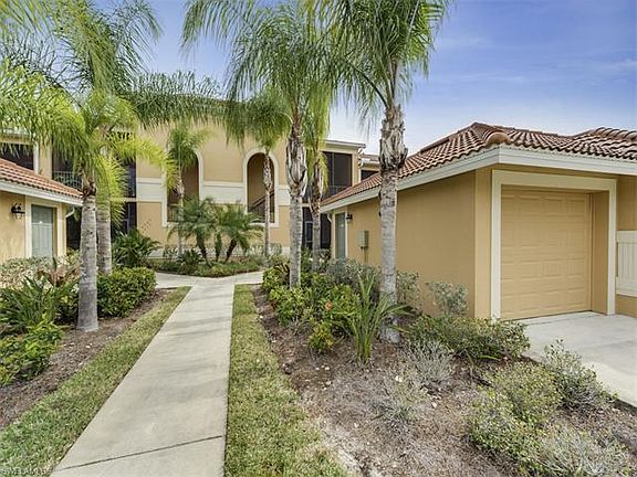 3rd image of 10300 Heritage Bay Blvd APT 3015