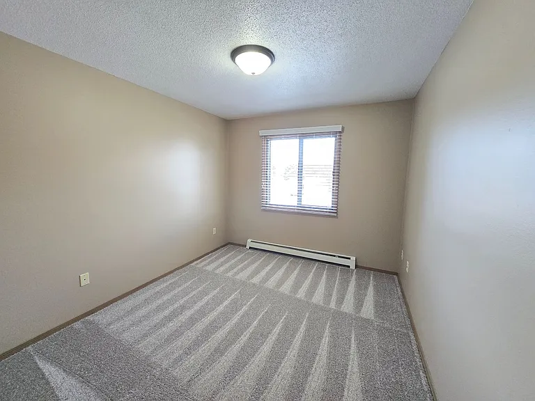 Christopher Place Apartments — Photo 16