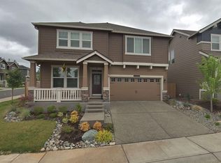 17704 SE 189th St, Renton, WA 98058