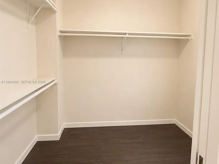 2681 S Course Dr #406 — Photo 9