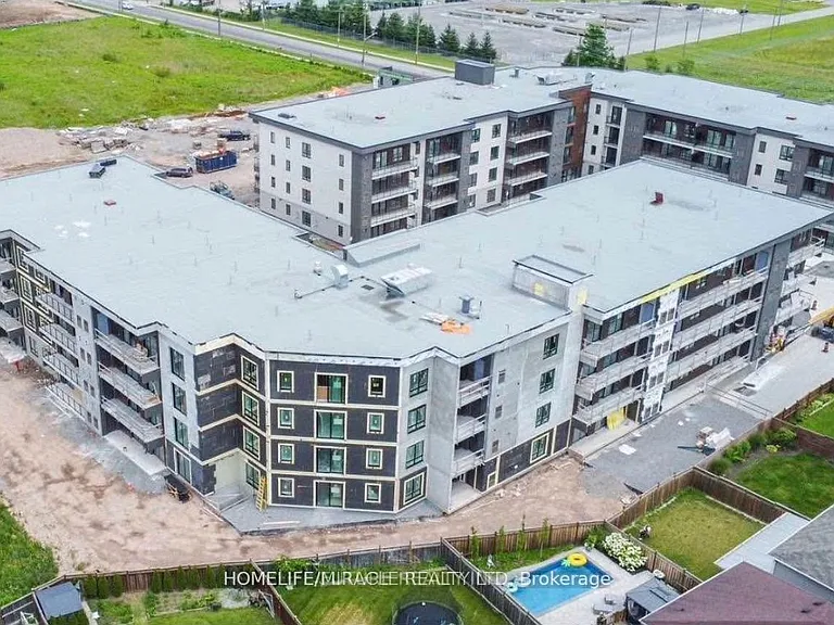 7549 Kalar Rd #116 — Photo 2