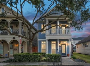 506 Aurora St, Houston, TX 77008