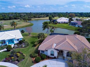 1454 Trune Way, Venice, FL 34292