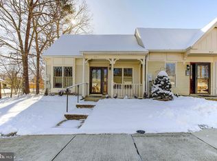 921 Riversedge Cir, Annapolis, MD 21401