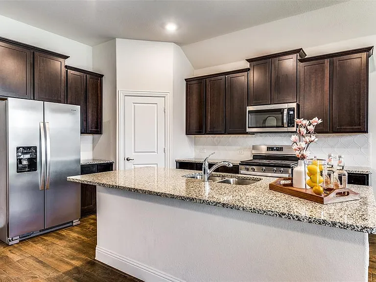 2920 Faro Rd — Photo 10