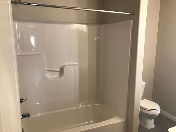 5th image of 5856 Deb Dr W