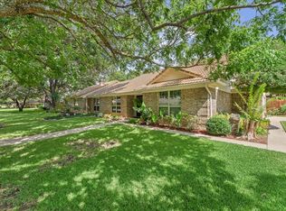 508 Raven Ct, Colleyville, TX 76034