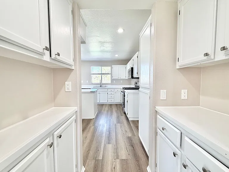 43391 Calle Morita — Photo 15