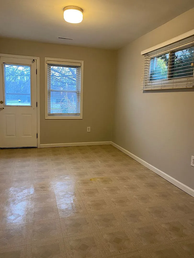 Cozy & Updated 3-Bedroom Townhouse in Aberdeen, MD! — Photo 4