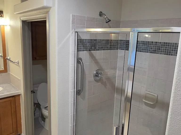 386 Knapp Rd — Photo 10