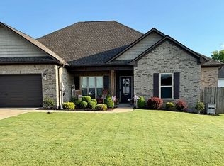 2510 Jennie Byrd Cv, Chapel Hill, TN 37034