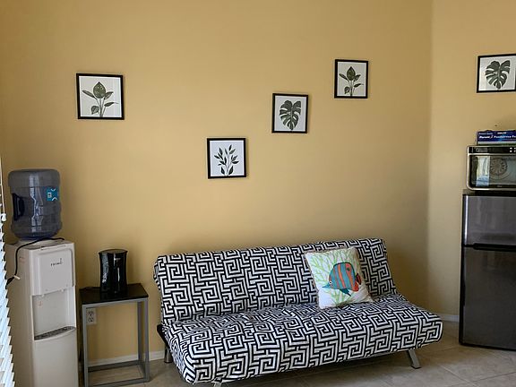 4th image of (Undisclosed Address)
