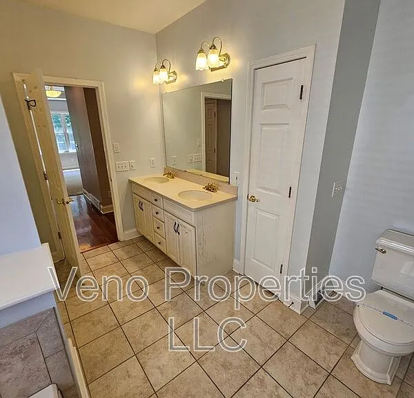 5 Brighton Ct — Photo 14