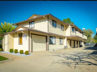 3337 La Canada Dr APT B, Shingle Springs, CA