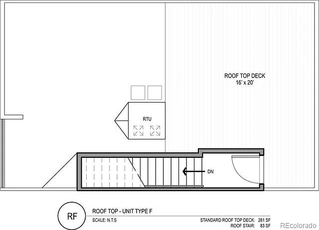 840 Kalamath St — Photo 30