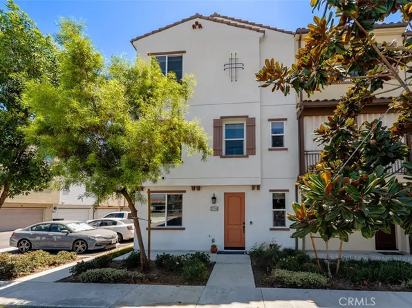 12046 Olive St, Norwalk, CA 90650