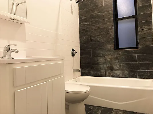 Rented by Bruma Realty LLC | media 10