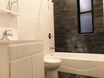 Rented by Bruma Realty LLC