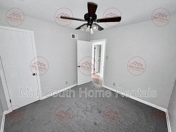 4th image of 3916 Tessland Rd