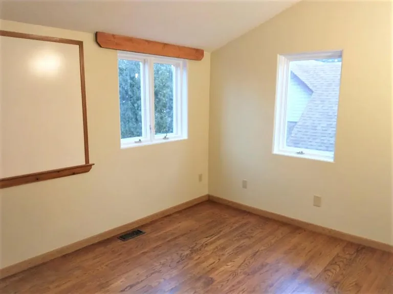 1848 Arbordale St — Photo 15