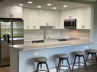 342 Preston I #I, Boca Raton, FL 33434