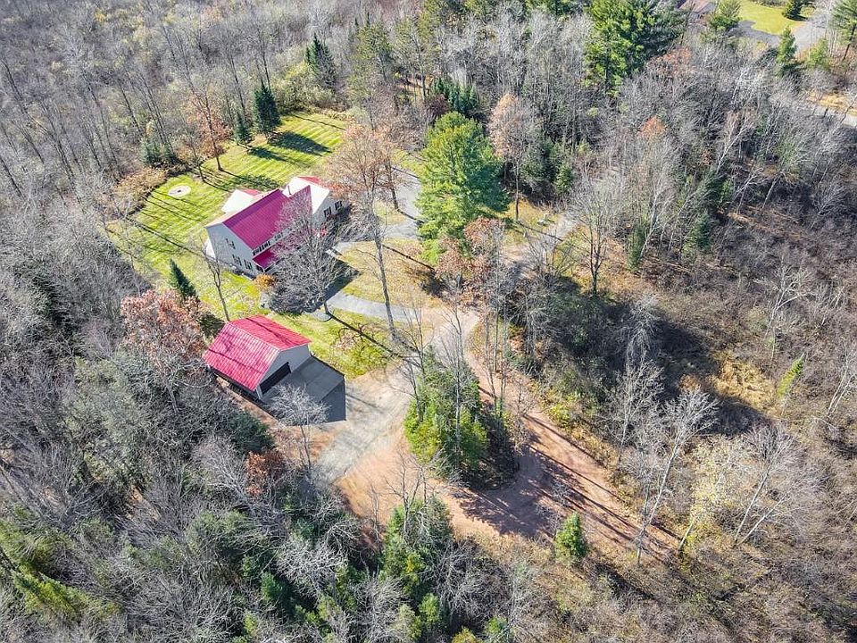 1st image of 222623 LAUREL ROAD