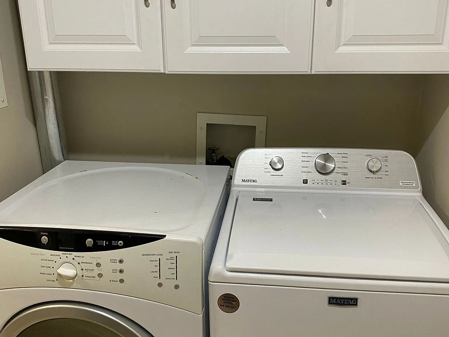 2 bed, 1000 sqft, $1,900 — Photo 3